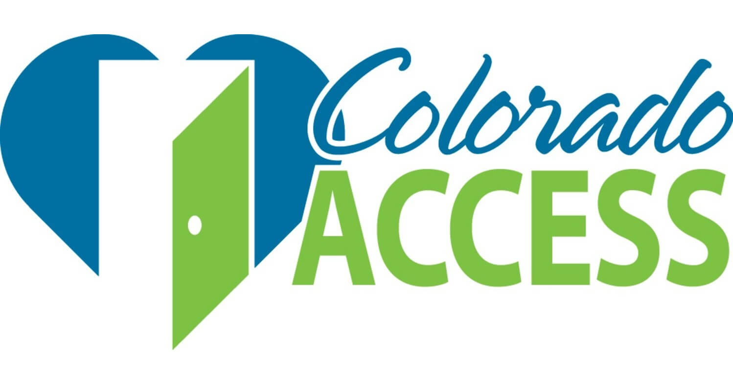 Colorado Access Insurance