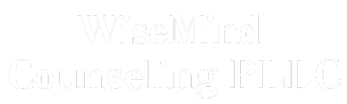 WiseMind Counseling Denver